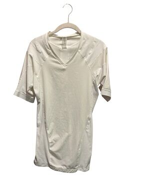 Intelliskin Foundation Short Sleeve Posture Correcting T Shirt
